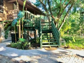 º Tropical Escape Sarasota º Experience Florida Up-close!, Sarasota